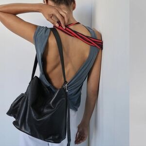 Paloma Wool Mini Camp Nou